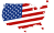 USA Flag